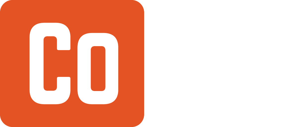 CoKno Logo